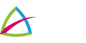 Delta Microfibre