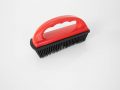 0049 BRUSHMOP 1 Web