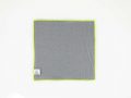 0163-lavette-scrubwipe-30x30-label