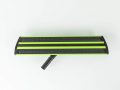 1369 SUPPORT VELCRO VERT 8X40 2 Web