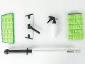 1371 KIT VITRE 2 Web