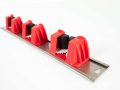 0868 Rail Fixe Balai CM 2