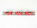 0868 Rail Fixe Balai CM 3