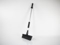 1711 KIT DUSTPAN 1