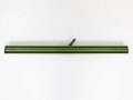 1993 Support 120cm 1 Web
