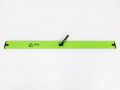 1993 Support 120cm 2 Web
