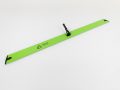 1993 Support 120cm 3 Web